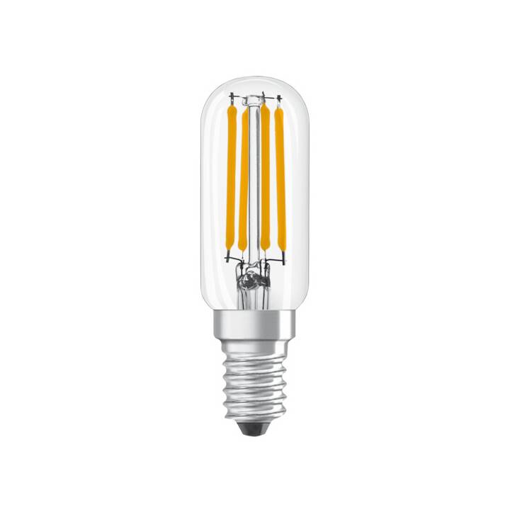 OSRAM Ampoule LED Special T26 (E14, 6.5 W)