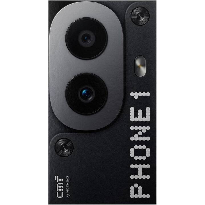 Produktbild 3
