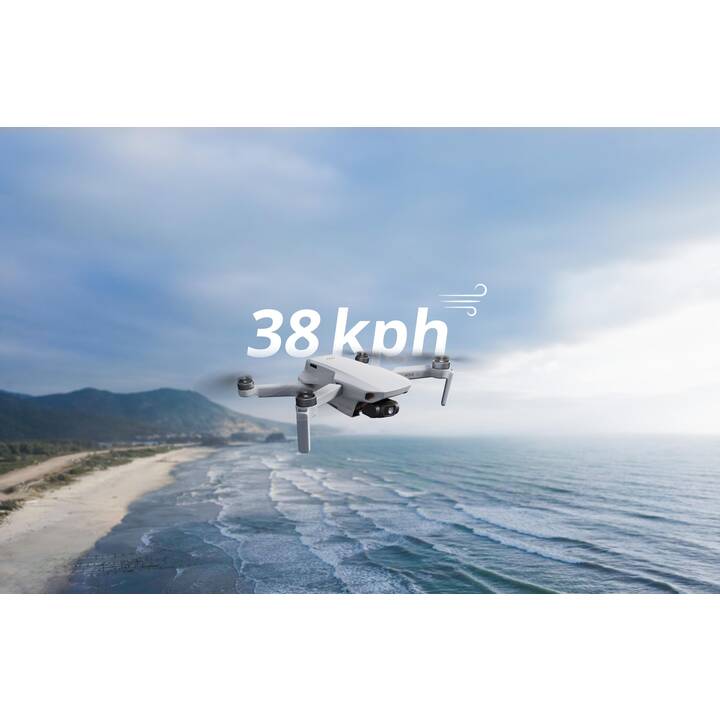 Produktbild 10