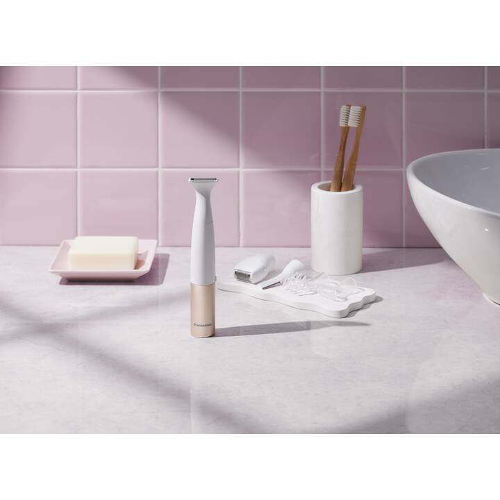 Image du produit 11