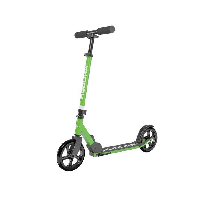 HUDORA Scooter Start 200 (Vert)