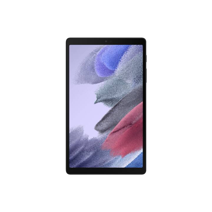 SAMSUNG Galaxy Tab A7 Lite WiFi (8.7", 32 GB, Dark Grey)