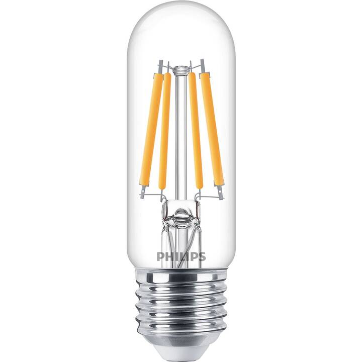 PHILIPS Ampoule LED (E27, 6.5 W)