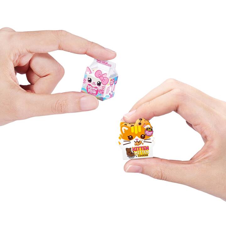 Immagine del prodotto 4