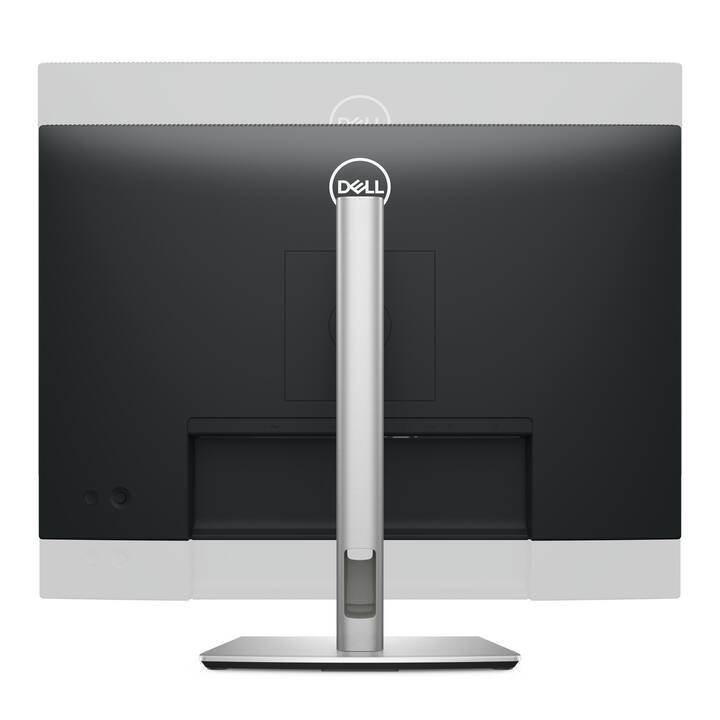 DELL P2425 (24.07", 1920 x 1200)