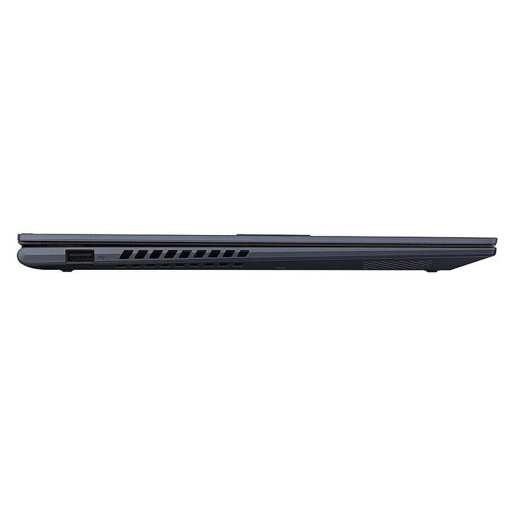 ASUS Vivobook S 14 Flip TP3402VA-LZ083W (14", Intel Core i5, 16 GB RAM, 512 GB SSD)