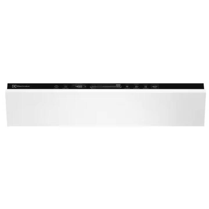 ELECTROLUX GA60GLVS (EU-Norme 60 cm, Encastrable)