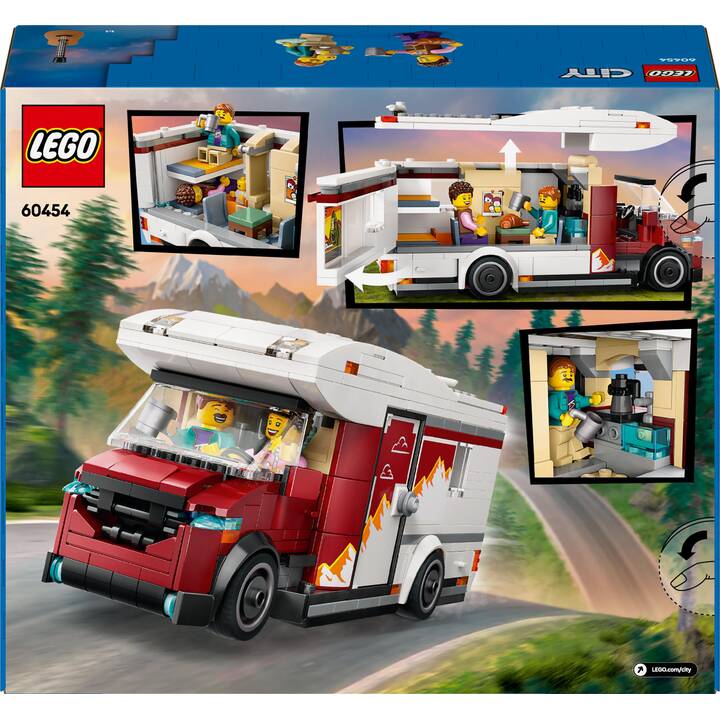 Image du produit 8