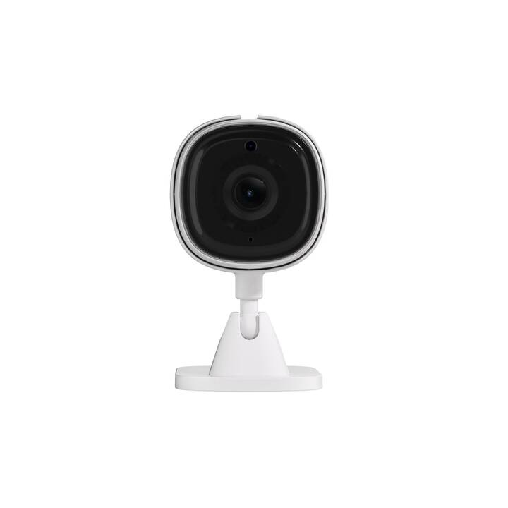 SONOFF Netzwerkkamera S-CAM (2 MP, Mini Bullet, Keine)