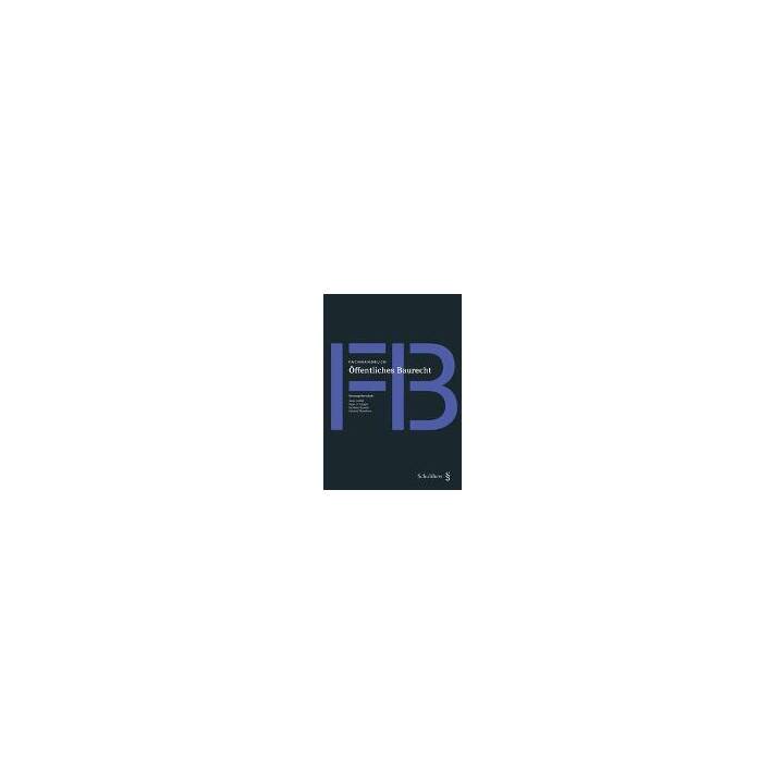 Produktbild 2