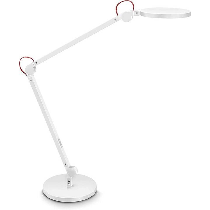 CEP Lampe de table Giant (Blanc)