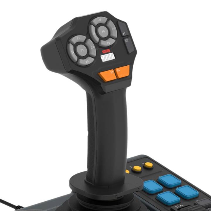 Produktbild 8