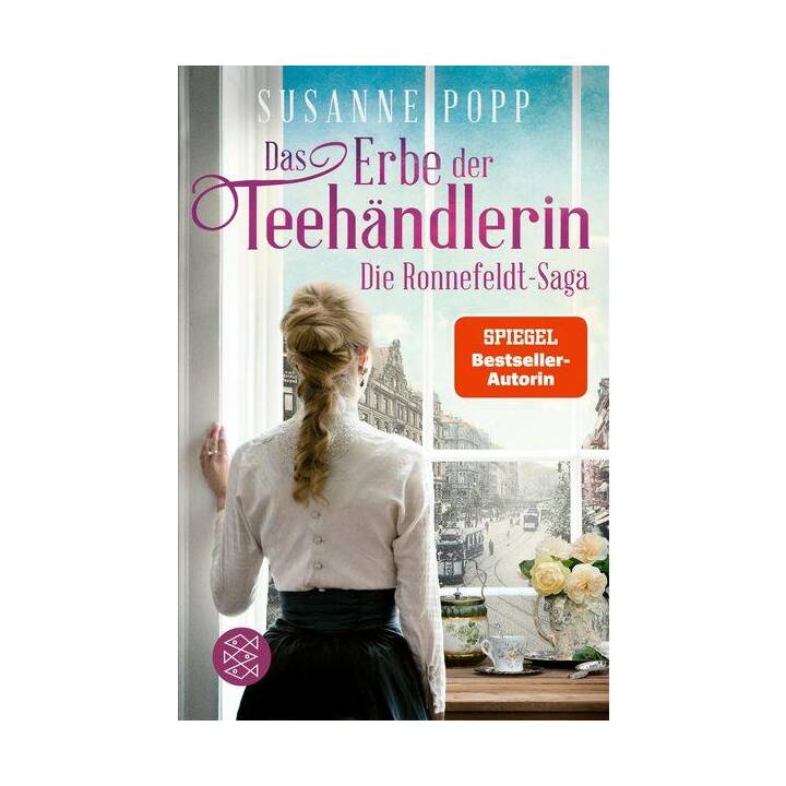 Produktbild 1