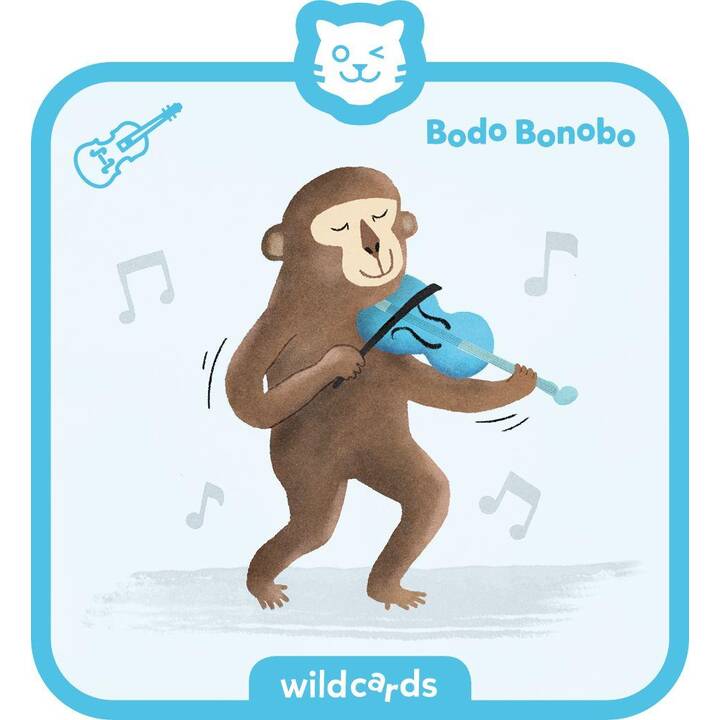 Produktbild 5