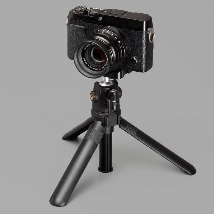 Produktbild 4