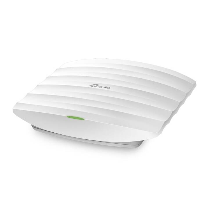 TP-LINK Access-Point EAP110