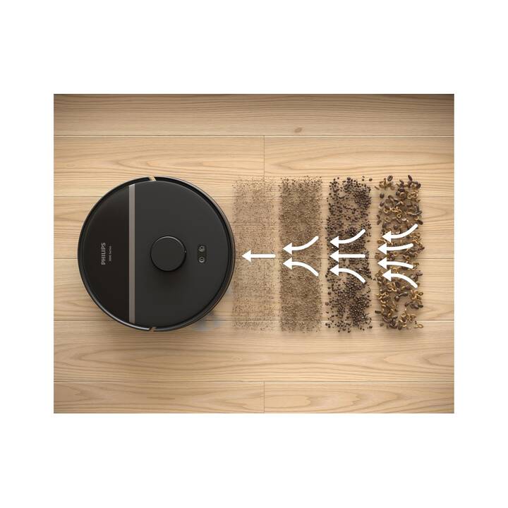 Produktbild 11