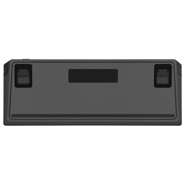 CORSAIR K70 Pro Mini (Bluetooth, USB, Svizzera, Cavo e senza fili)