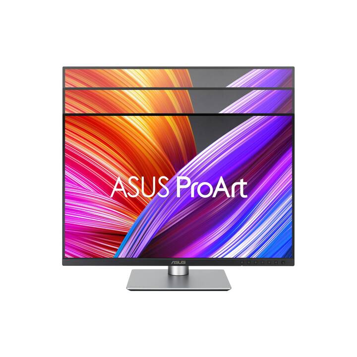 ASUS ProArt PA279CRV (27", 3840 x 2160)