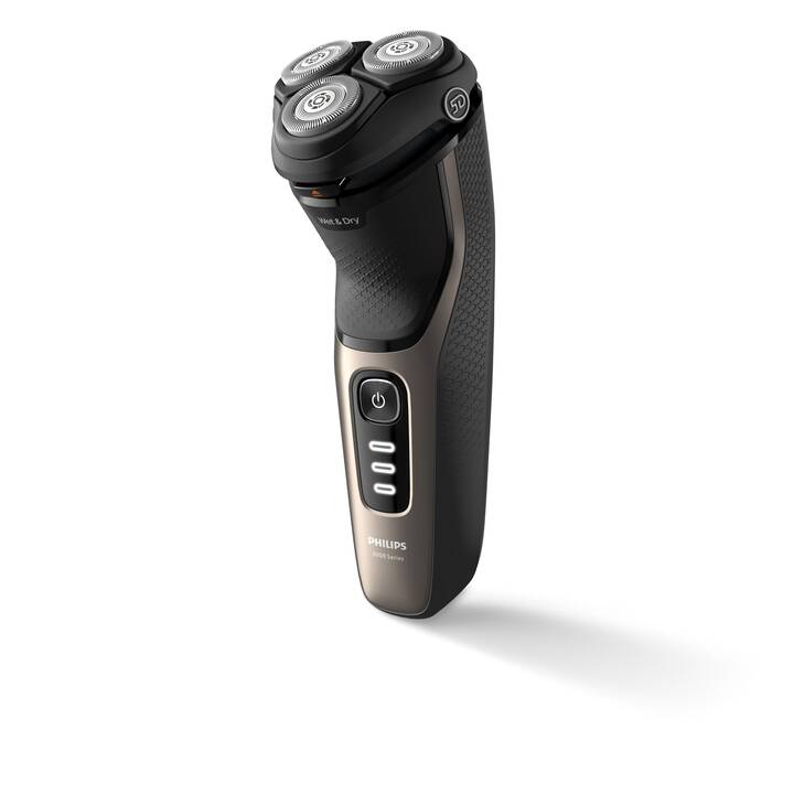 PHILIPS Shaver 3000 Series S3242/12