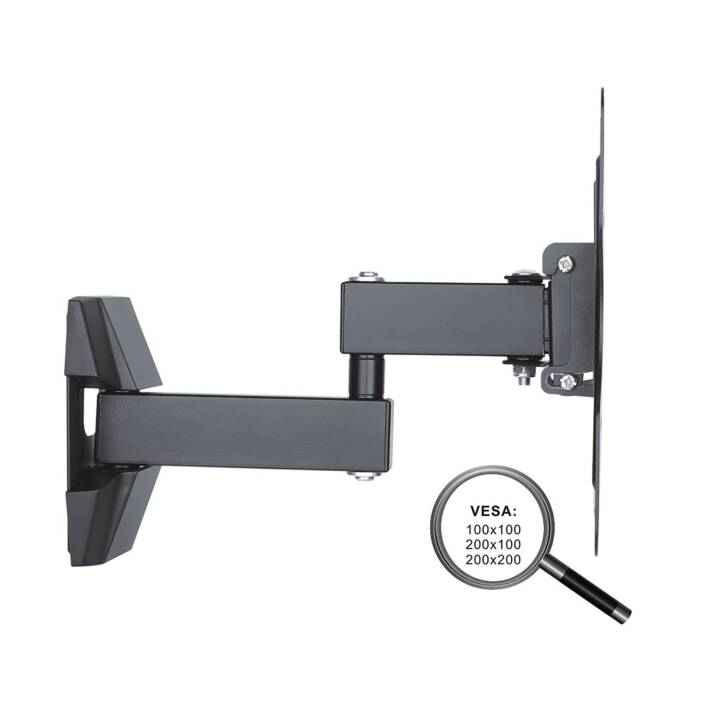 PUREMOUNTS PM-FM11-200 (23" – 42")