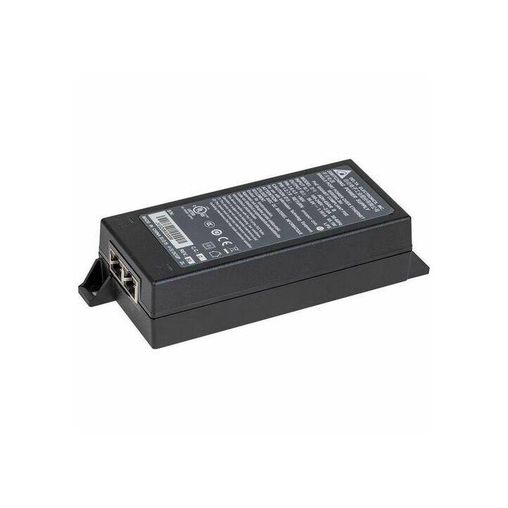 LANCOM SYSTEMS Power Injector 10G POE++ INJECTOR (EU) - Interdiscount
