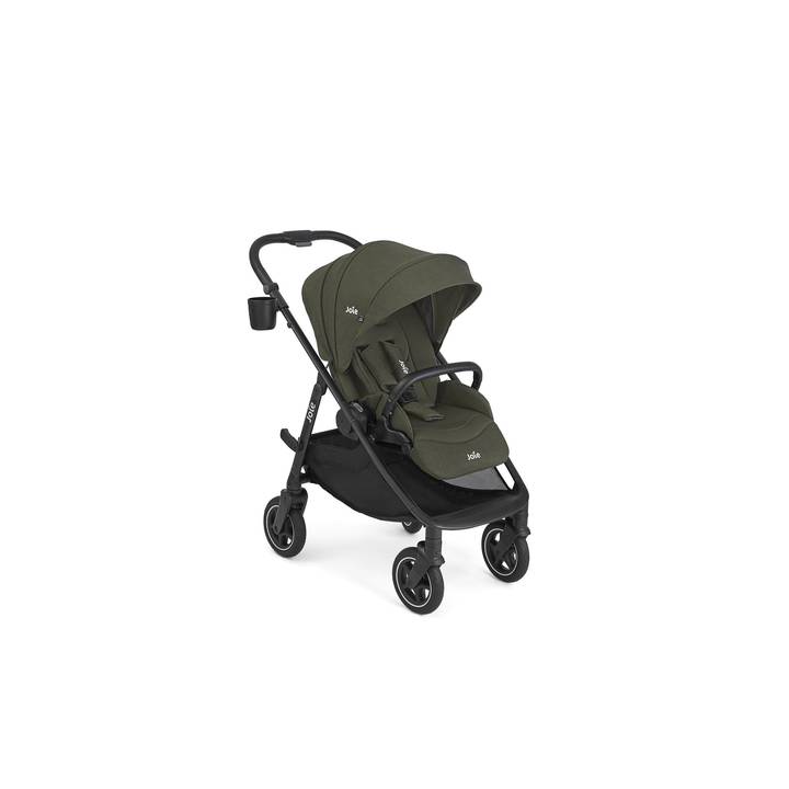 npk dünger 15 15 15 Volldünger NPK 15-15-15 Frühjahr, Sommer und Herbst – TerraDomi Onlineshop main image 1