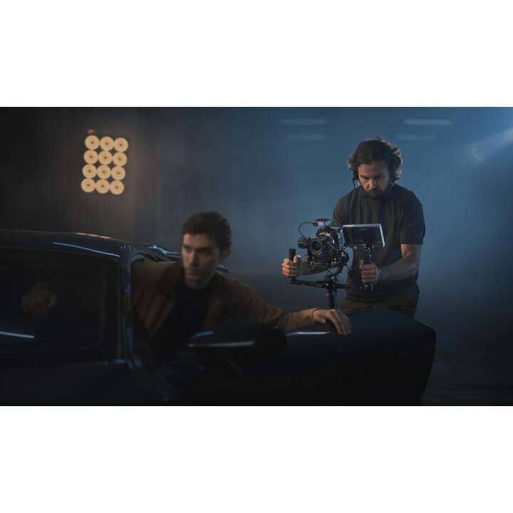Produktbild 13