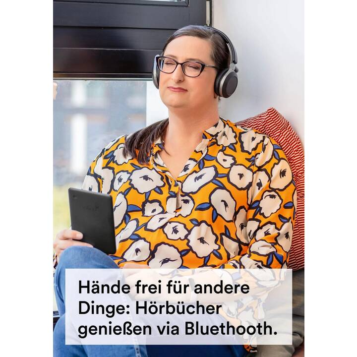 Produktbild 9
