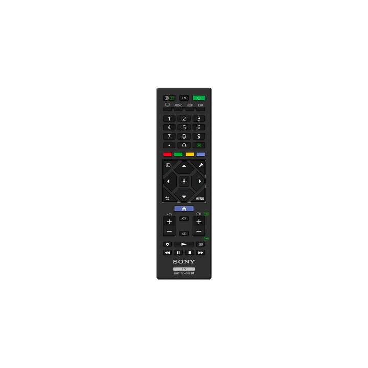 Produktbild 7