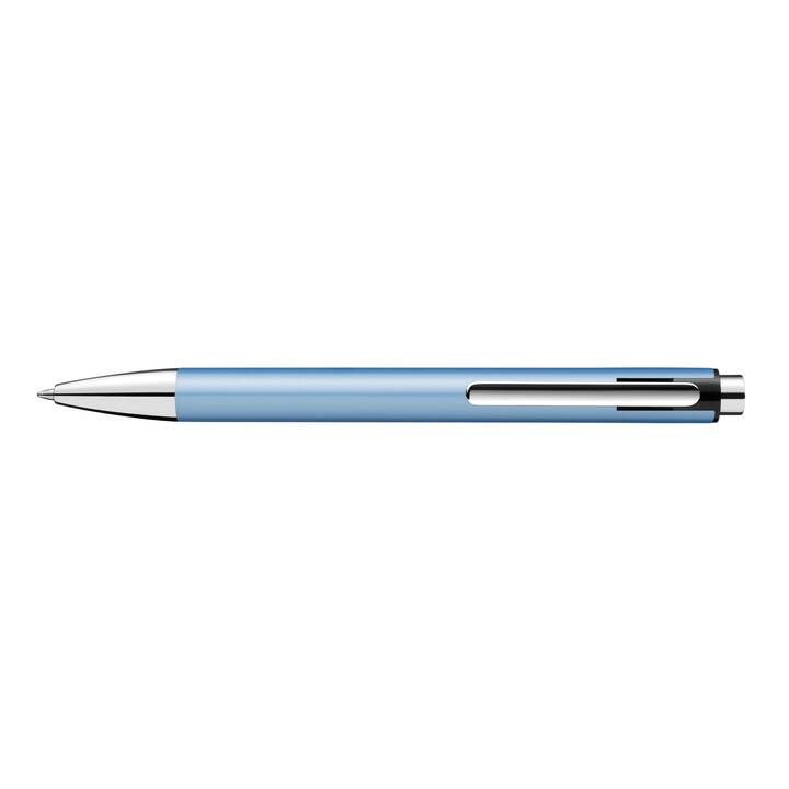 PELIKAN Kugelschreiber Snap (Blau)