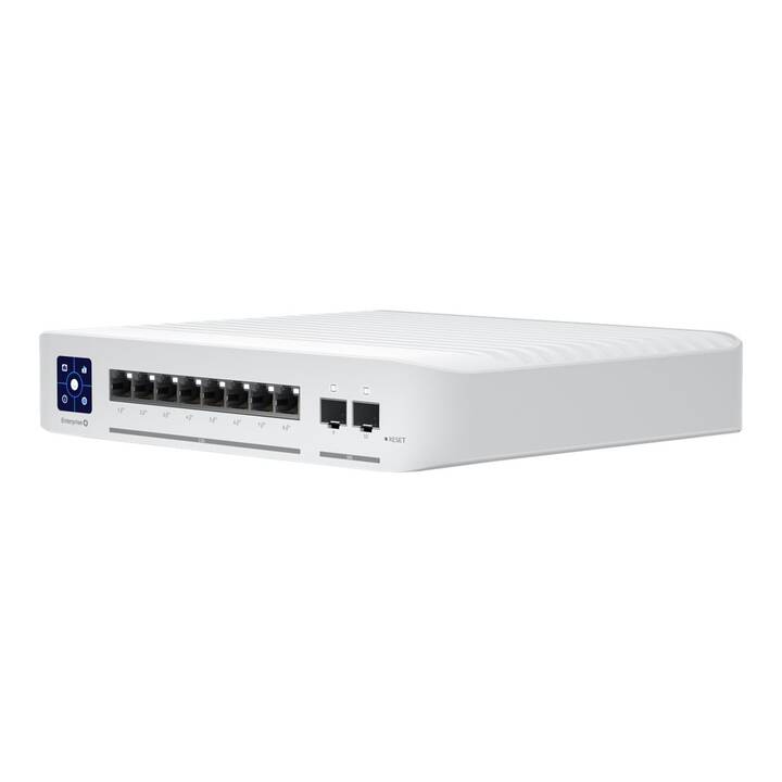 UBIQUITI NETWORKS Unifi