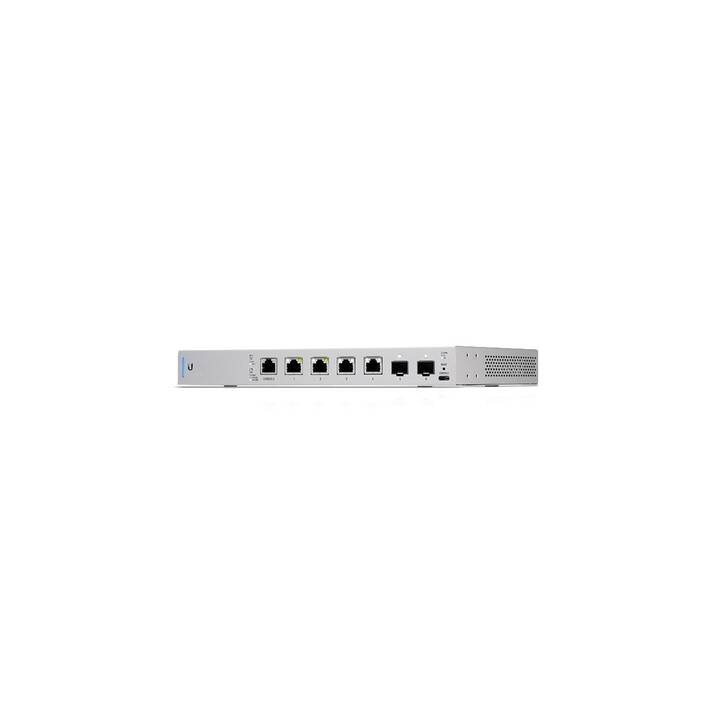 UBIQUITI NETWORKS US-XG-6POE