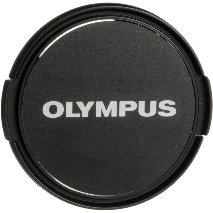 OLYMPUS Copriobiettivo LC-46 (46 mm)