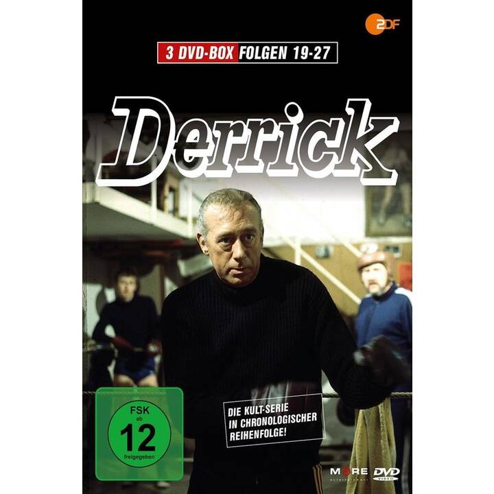 Derrick (DE)