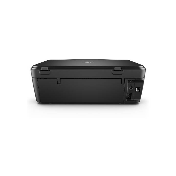 HP All-in-One 6220 ENVY Photo (Tintendrucker, Farbe, WLAN, Bluetooth)
