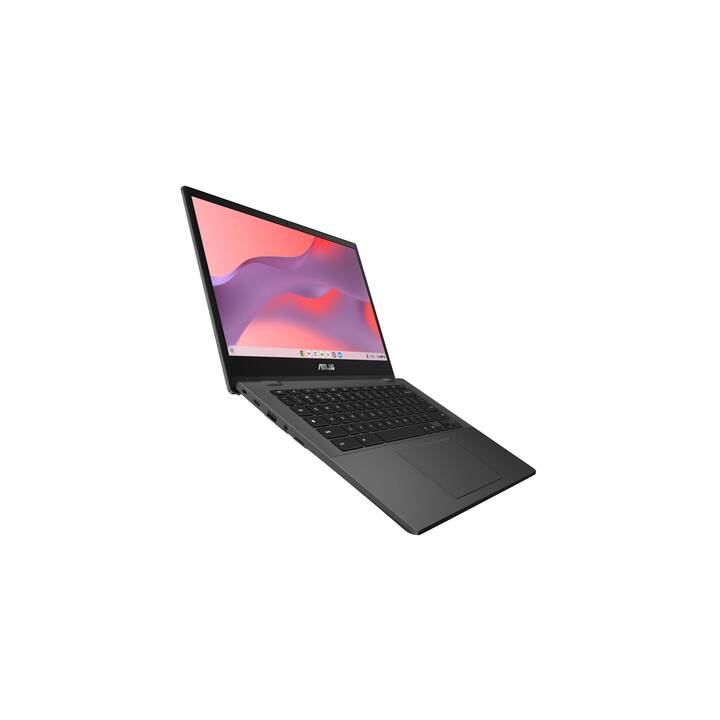 ASUS Chromebook CM1 (14", MediaTek, 8 Go RAM, 128 Go SSD)