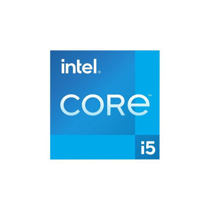 JOULE PERFORMANCE L1127394 (Intel Core i5 14400F, 32 GB, 1000 GB SSD, NVIDIA GeForce RTX 4070)