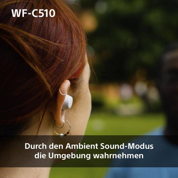 Produktbild 11