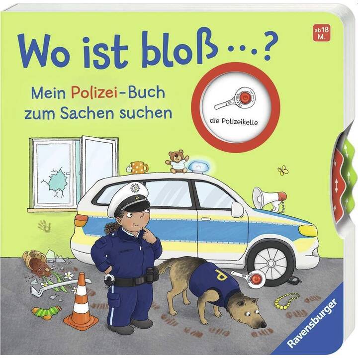 Produktbild 3