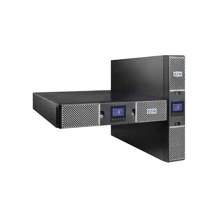EATON 9PX 1500i Gruppo statico di continuità UPS (1500 VA) Interdiscount
