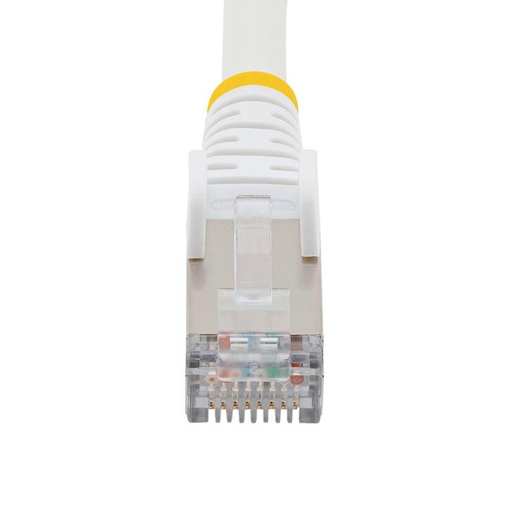 STARTECH.COM Câble réseau (RJ-45, 1 m)