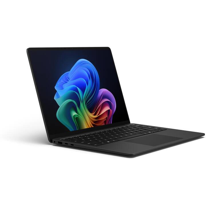MICROSOFT Surface Laptop 7 2025 (15