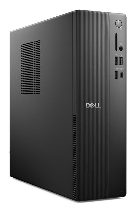 DELL Pro Slim QVS1260 (Intel Core i5 14400, 16 GB, 512 GB SSD