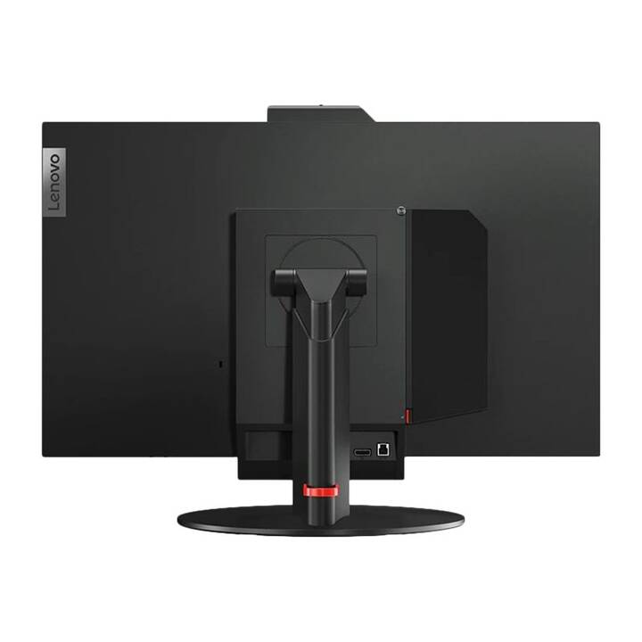 LENOVO ThinkCentre Tiny-in-One 27 (27", 2560 x 1440)