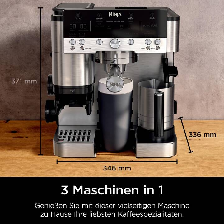 Produktbild 6