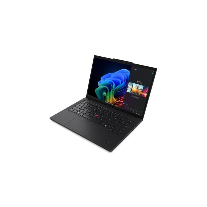 LENOVO ThinkPad T14 Gen 6 (14