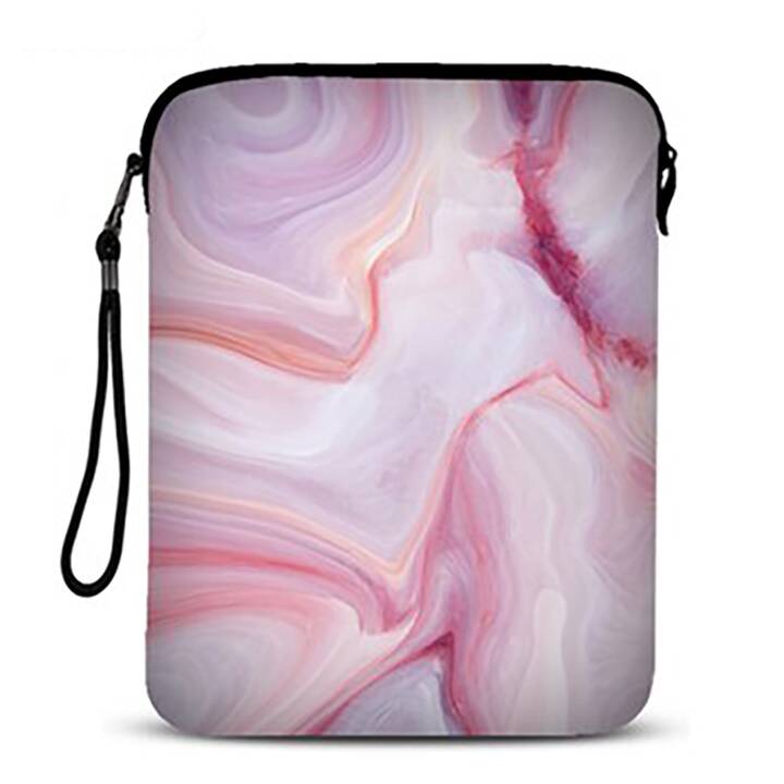 EG Huado sac pour ipad 21 x 27.5cm