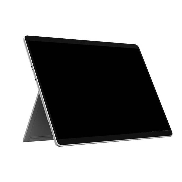 MICROSOFT Surface Pro 9 (13", Intel Core i5, 8 GB RAM, 256 GB SSD)