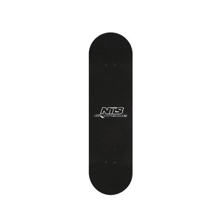 NILS Skateboard CR3108SA Error (78 cm)